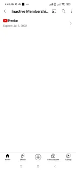 Screenshot_2022-07-09-04-48-49-472_com.google.android.YøùTùbé.webp