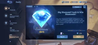 Screenshot_20220709-165036_Mobile Legends_ Bang Bang.webp