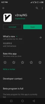 Screenshot_20220709-202713.webp