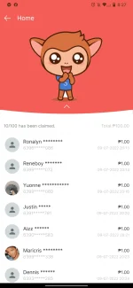 Screenshot_20220709-202703_Shopee.png Screenshot_20220709-202703_Shopee.png