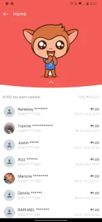 Screenshot_20220709-202734_Shopee.png