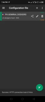 Screenshot_20220709-194632.webp