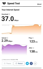 Screenshot_20220708-224613_Kiwi Browser.webp