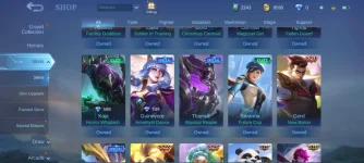 Screenshot_2022-07-09-17-10-45-461_com.mobile.legends.jpg