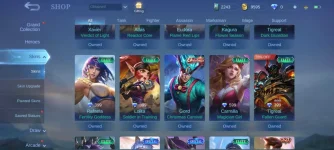 Screenshot_2022-07-09-17-10-33-743_com.mobile.legends.jpg