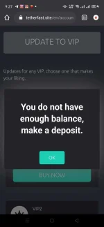 Screenshot_2022-07-09-21-27-07-88.webp