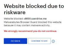Screenshot.webp Screenshot.webp