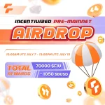 bf0051-v.webp