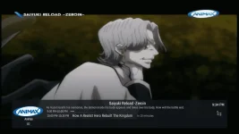 k5lCtn8.png k5lCtn8.png