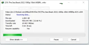 Screenshot 2022-07-09 215047.webp