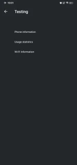 Screenshot_20220709_220155.webp Screenshot_20220709_220155.webp