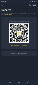Screenshot_2022-07-09-22-12-27-000_com.binance.dev.webp