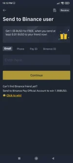 Screenshot_2022-07-09-22-12-07-401_com.binance.dev.webp