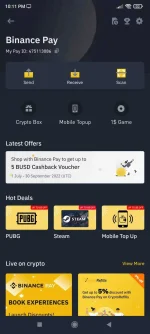 Screenshot_2022-07-09-22-11-59-118_com.binance.dev.webp