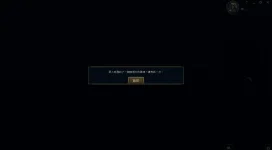1657376441298.webp