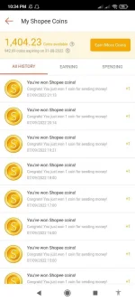 Screenshot_2022-07-09-22-34-12-557_com.shopee.ph.webp
