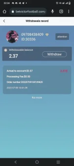 1657378157474.webp