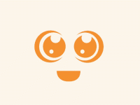 crunchyroll-logo.gif crunchyroll-logo.gif