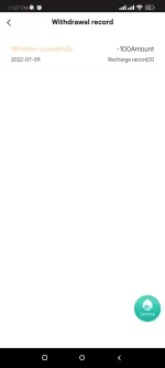 Screenshot_2022-07-09-23-07-54-701_ph.phpower.hello.png