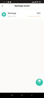 Screenshot_2022-07-09-23-07-52-188_ph.phpower.hello.png