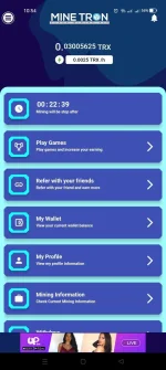 Screenshot_2022-07-09-22-54-14-91_632e0a9c5bba8feeb4e16eef5f1dd4fb.webp