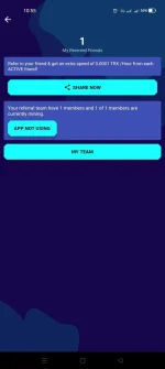 Screenshot_2022-07-09-22-55-17-92_632e0a9c5bba8feeb4e16eef5f1dd4fb.webp