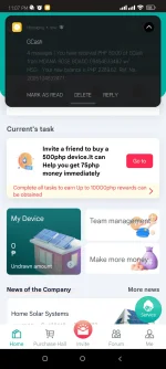 Screenshot_2022-07-09-23-07-43-284_ph.phpower.hello.png