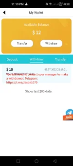 Screenshot_20220709-231958.webp