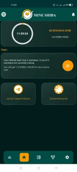 Screenshot_2022-07-09-23-31-37-58_d501161c02294e5d49a232540bd6dc3a.webp