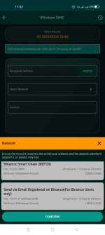 Screenshot_2022-07-09-23-32-31-61_d501161c02294e5d49a232540bd6dc3a.webp