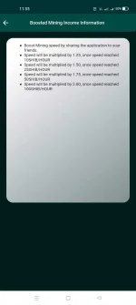 Screenshot_2022-07-09-23-33-49-29_d501161c02294e5d49a232540bd6dc3a.webp
