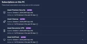 Avast 1.webp