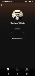 Screenshot_20220710-000257_Spotify.webp