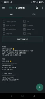 Screenshot_20220709-235934.png