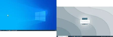 1657384071073.webp