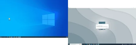 1657384128480.webp