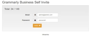 Screenshot (3).webp
