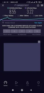 Screenshot_2022-07-10-01-04-23-917_org.zwanoo.android.speedtest.webp