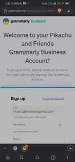 Screenshot_2022-07-10-01-32-44-689_com.brave.browser.webp