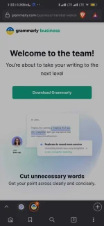 Screenshot_2022-07-10-01-33-41-505_com.brave.browser.webp