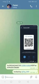 Screenshot_20220710_020316_org.telegram.messenger.webp