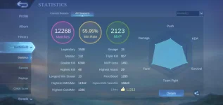 Screenshot_2022_0710_024538_com.mobile.legends.webp
