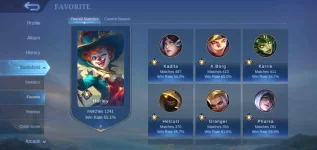 Screenshot_2022_0710_024516_com.mobile.legends.webp