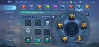 Screenshot_2022_0710_024441_com.mobile.legends.webp