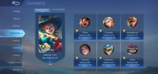 Screenshot_2022_0710_024459_com.mobile.legends.webp