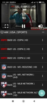 Screenshot_2022-07-10-03-51-11-465_np.pro.dipendra.iptv.webp
