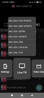 Screenshot_2022-07-10-03-50-54-987_np.pro.dipendra.iptv.webp