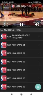Screenshot_2022-07-10-03-49-53-655_np.pro.dipendra.iptv.webp