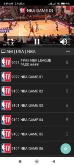 Screenshot_2022-07-10-03-49-42-345_np.pro.dipendra.iptv.webp Screenshot_2022-07-10-03-49-42-345_np.pro.dipendra.iptv.webp