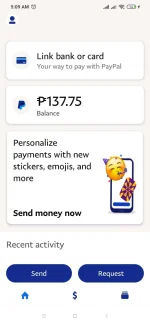 Screenshot_2022-07-10-05-09-24-518_com.paypal.android.p2pmobile.webp
